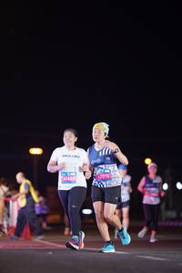 BIB: 
                            <button type="button" onclick="openModal(23239502)" class="btn btn-primary btn-sm float-right btn-popup" data-toggle="modal" data-target=".modal-high-quality">
                        <i class="fas fa-shopping-cart"></i> Add to Cart
                    </button>
                                            <button type="button" onclick="isThisMe(23239502, true)" class="btn btn-success btn-sm float-right btn-popup btn-isme hidden" data-toggle="tooltip" data-placement="bottom" title="นี่คือรูปของคุณใช่ไหม คลิกที่นี่เพื่อเอาเข้าอัลบั้ม">
                        <i class="fas fa-plus"></i> Add to album
                    </button>
                    <button type="button" onclick="isThisMe(23239502, false)" class="btn btn-warning btn-sm float-right btn-popup btn-isnotme hidden">
                        <i class="fas fa-ban"></i> Remove from album
                    </button>